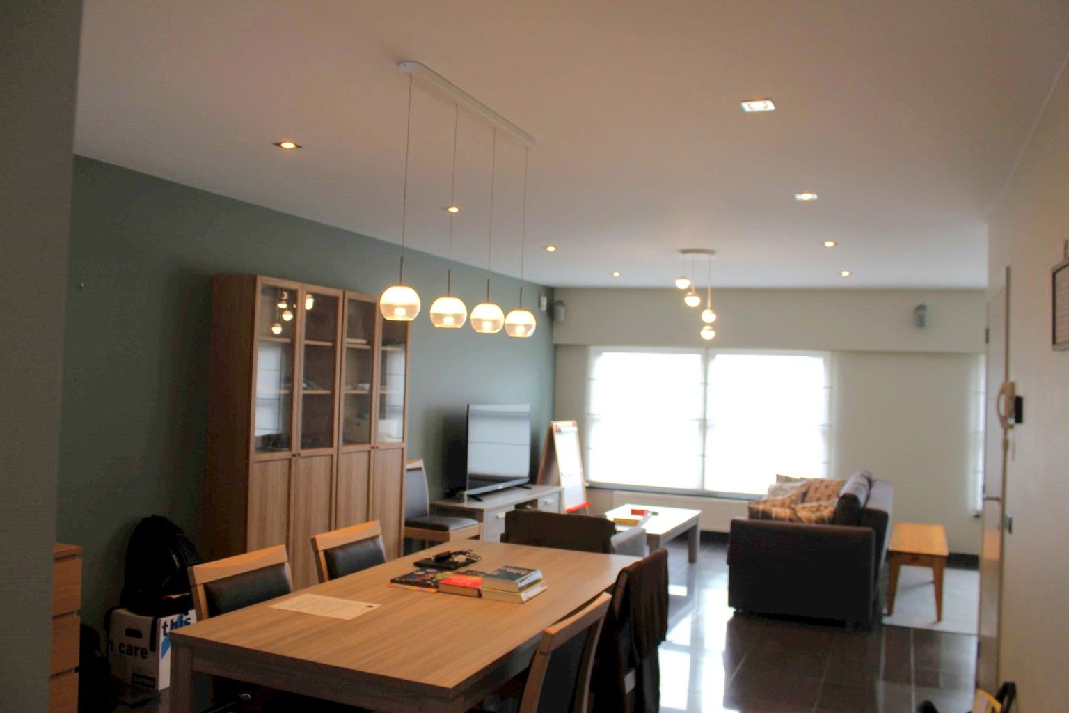 Eéngezinswoning met mooie, aangelegde tuin foto 15