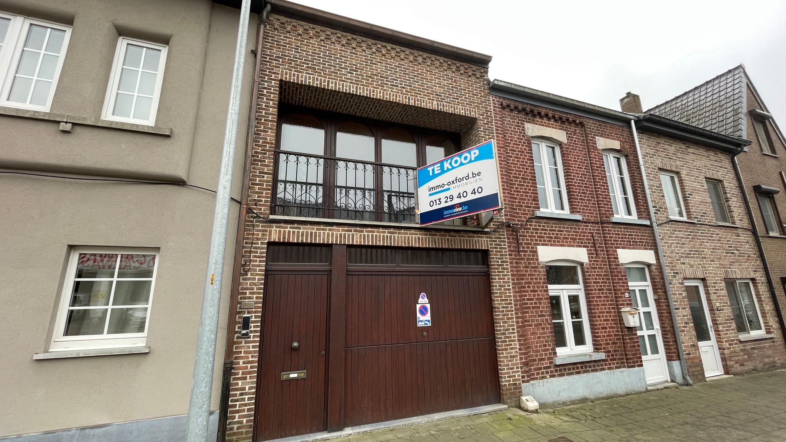 Huis te koop foto 16