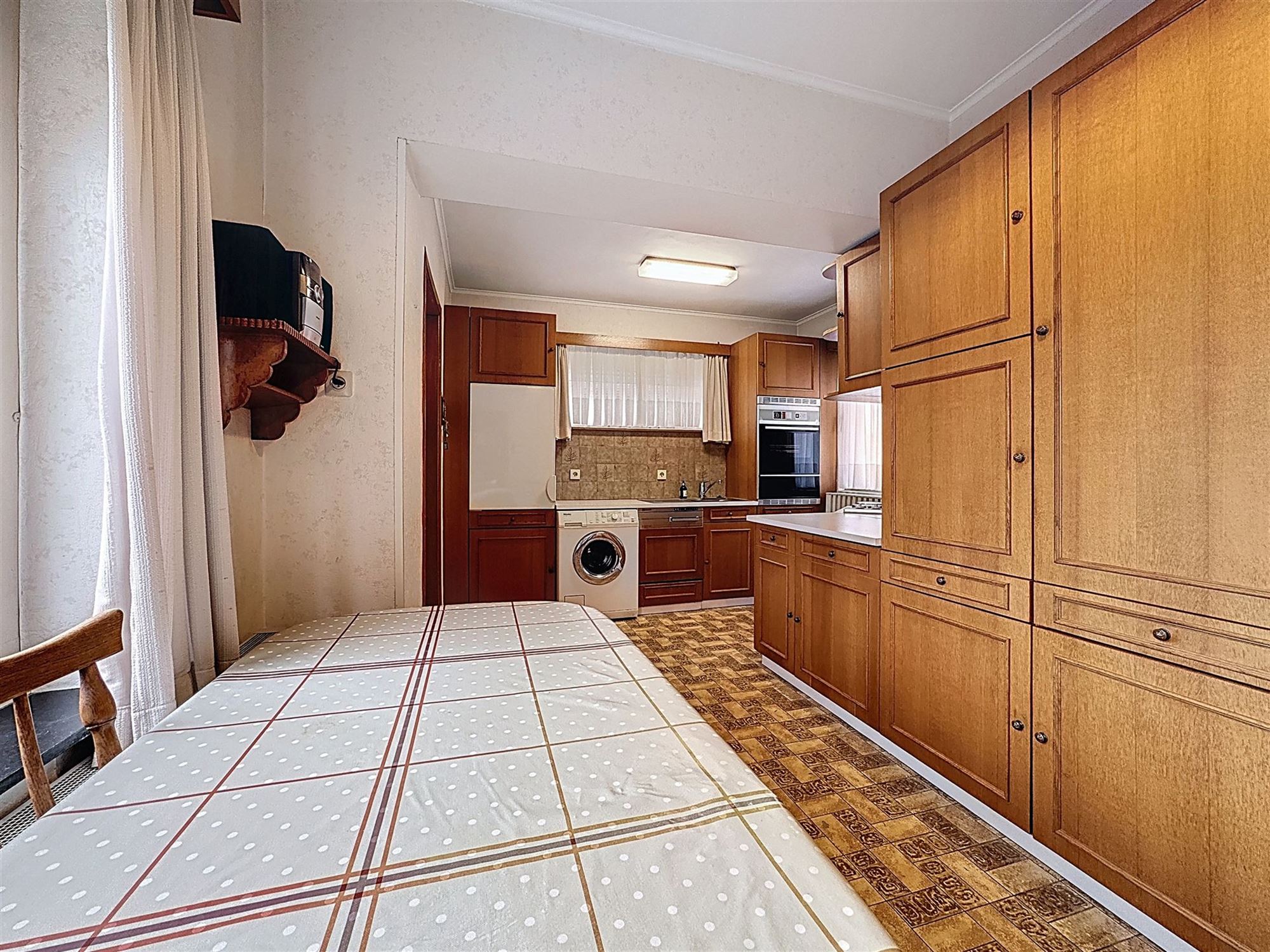 woning foto 6
