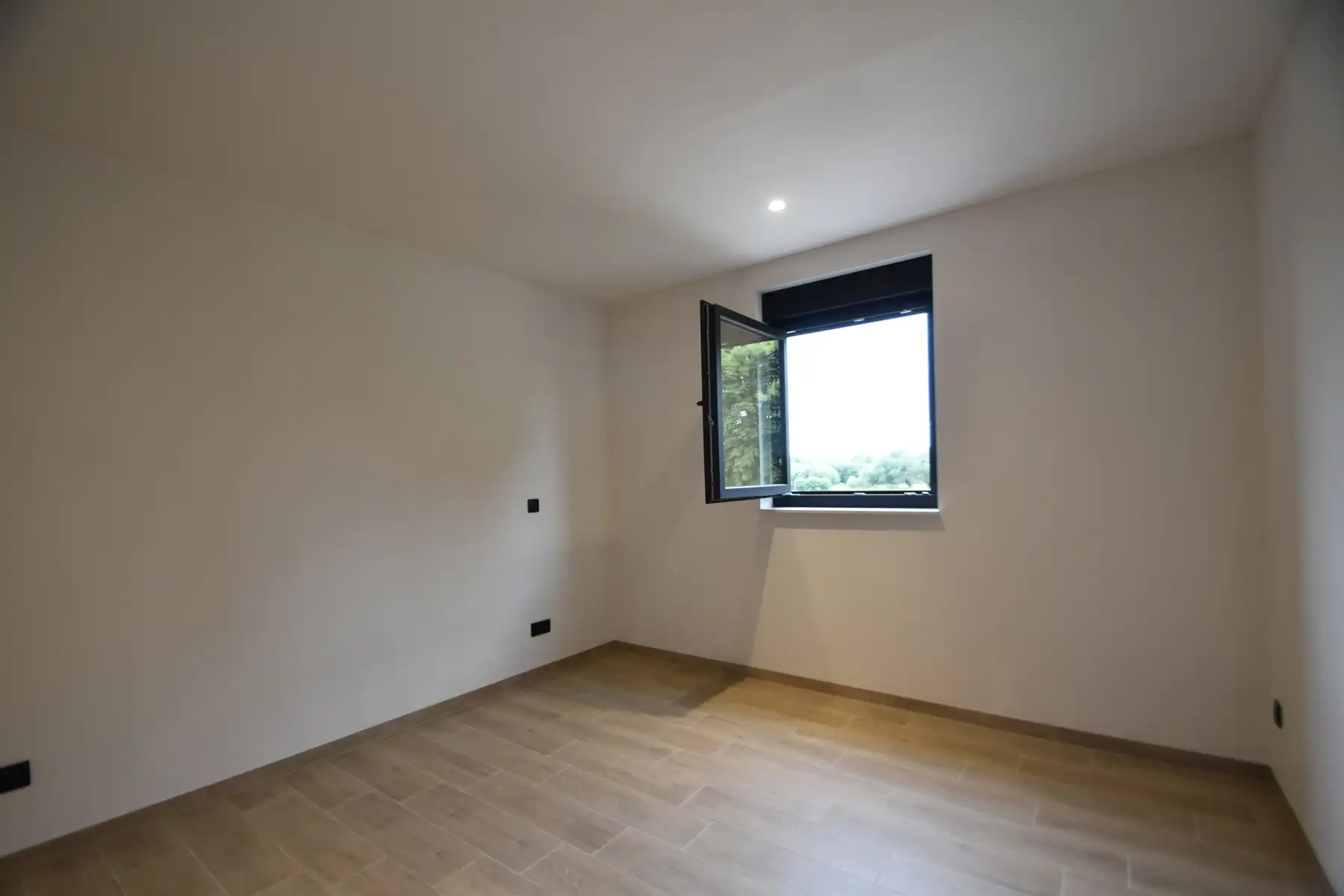 ZOMERACTIE: 5.000 EUR afwerkingsbudget op deze BEN woning foto 10