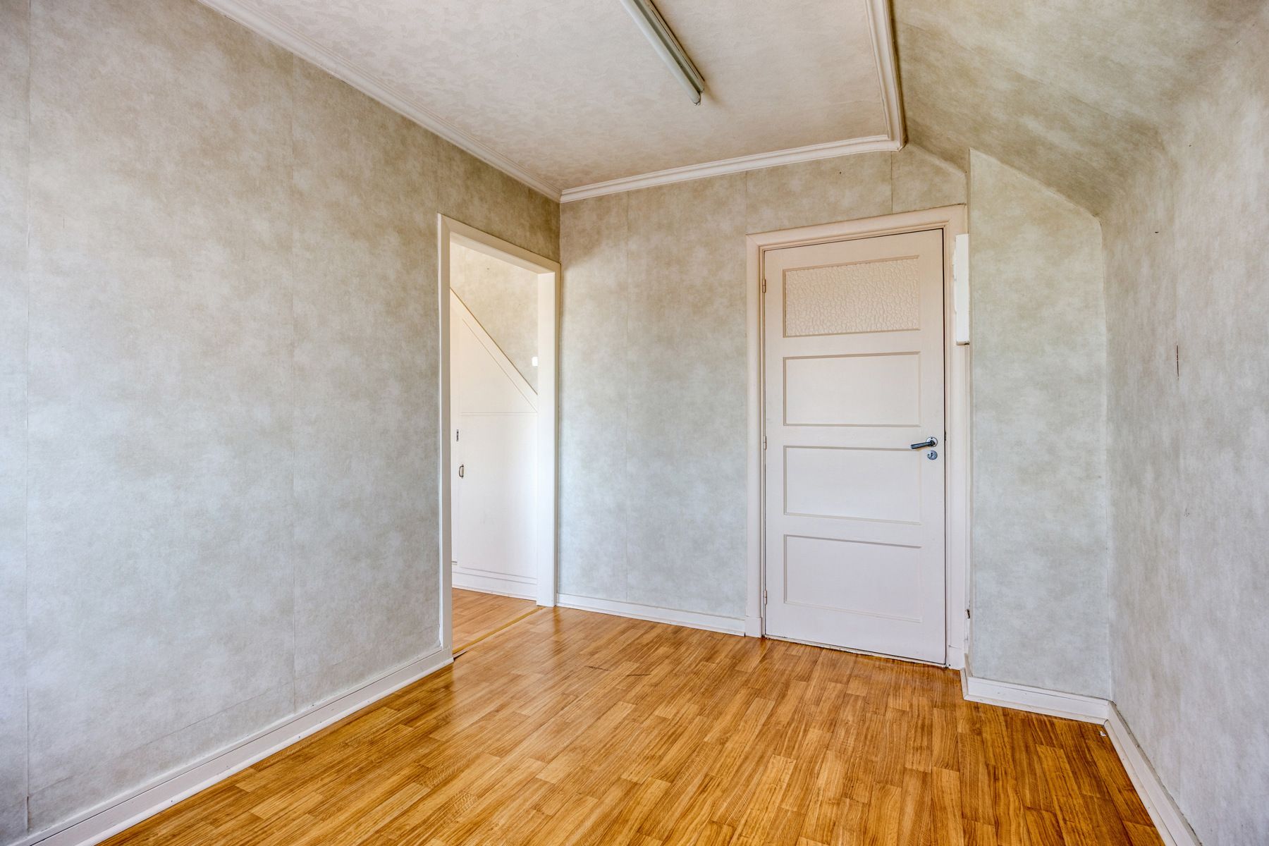 Huis te koop foto 26