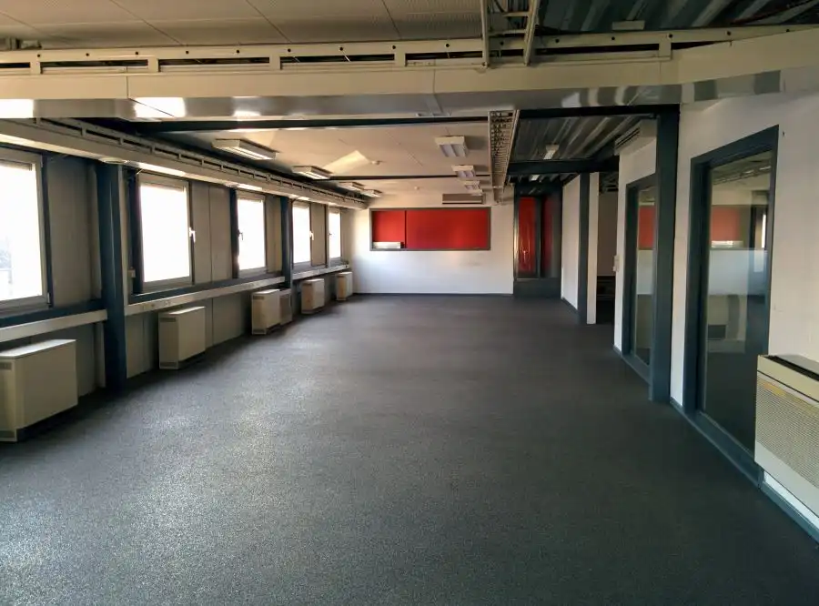 Koningin Astridlaan 53, 1780 Wemmel foto 3