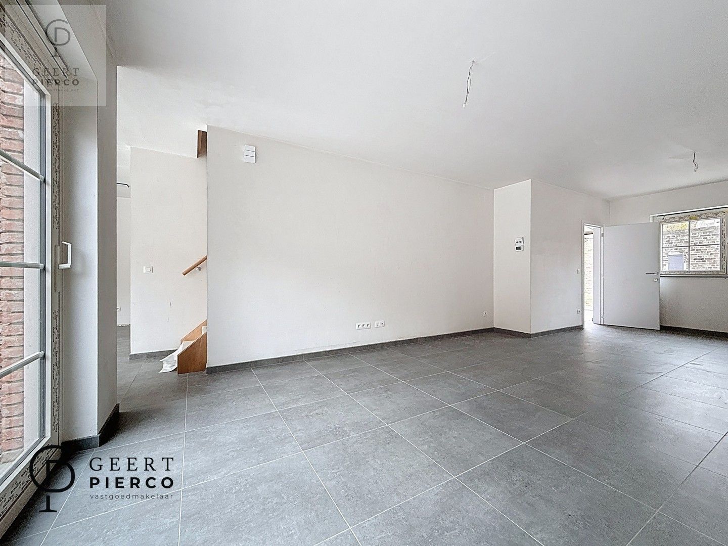 Prachtige nieuwbouw te Waasmont foto 6