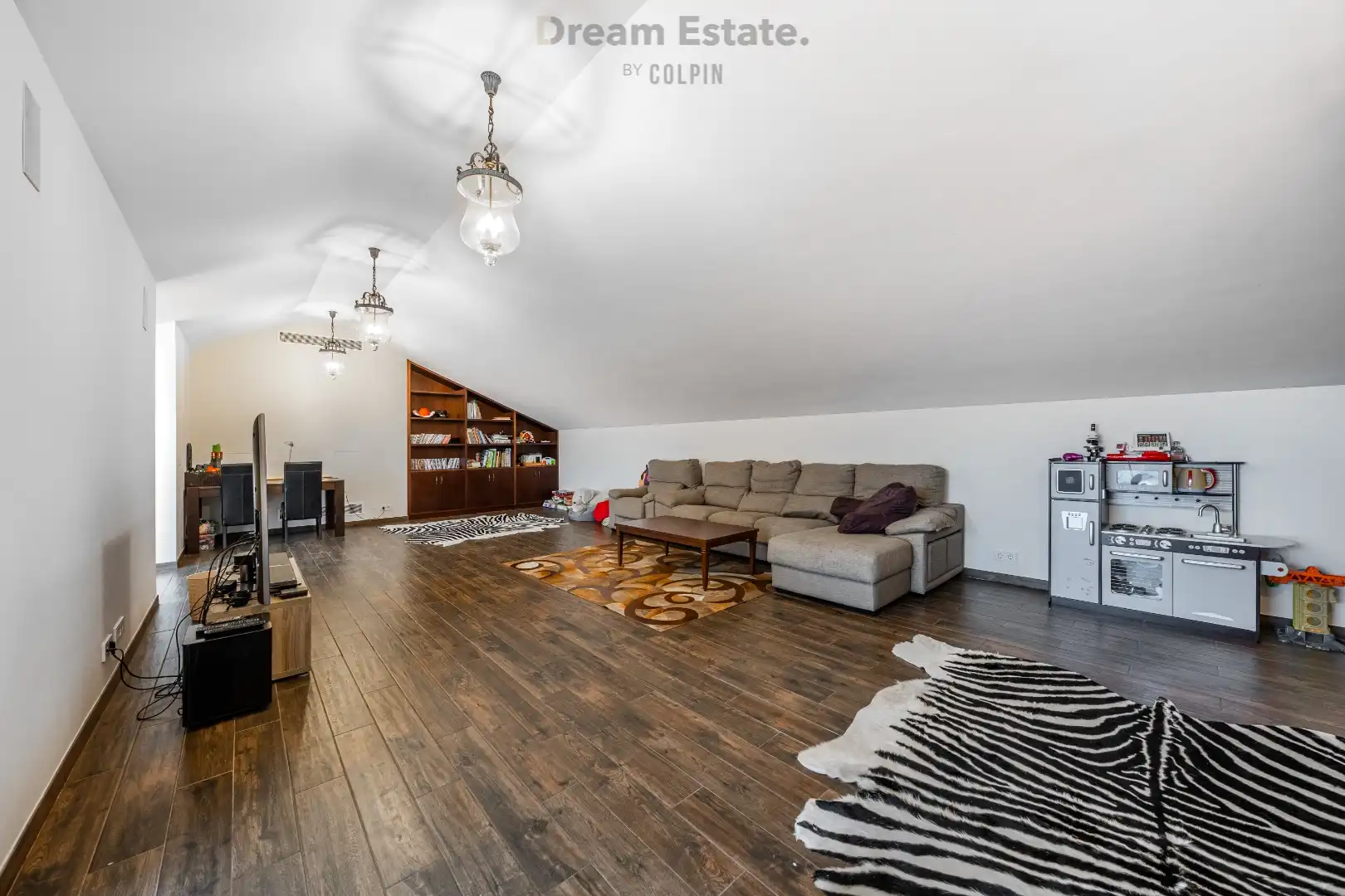 Prachtige luxe villa in het prestigieuze Guadalmina Baja, San Pedro, Marbella foto 17