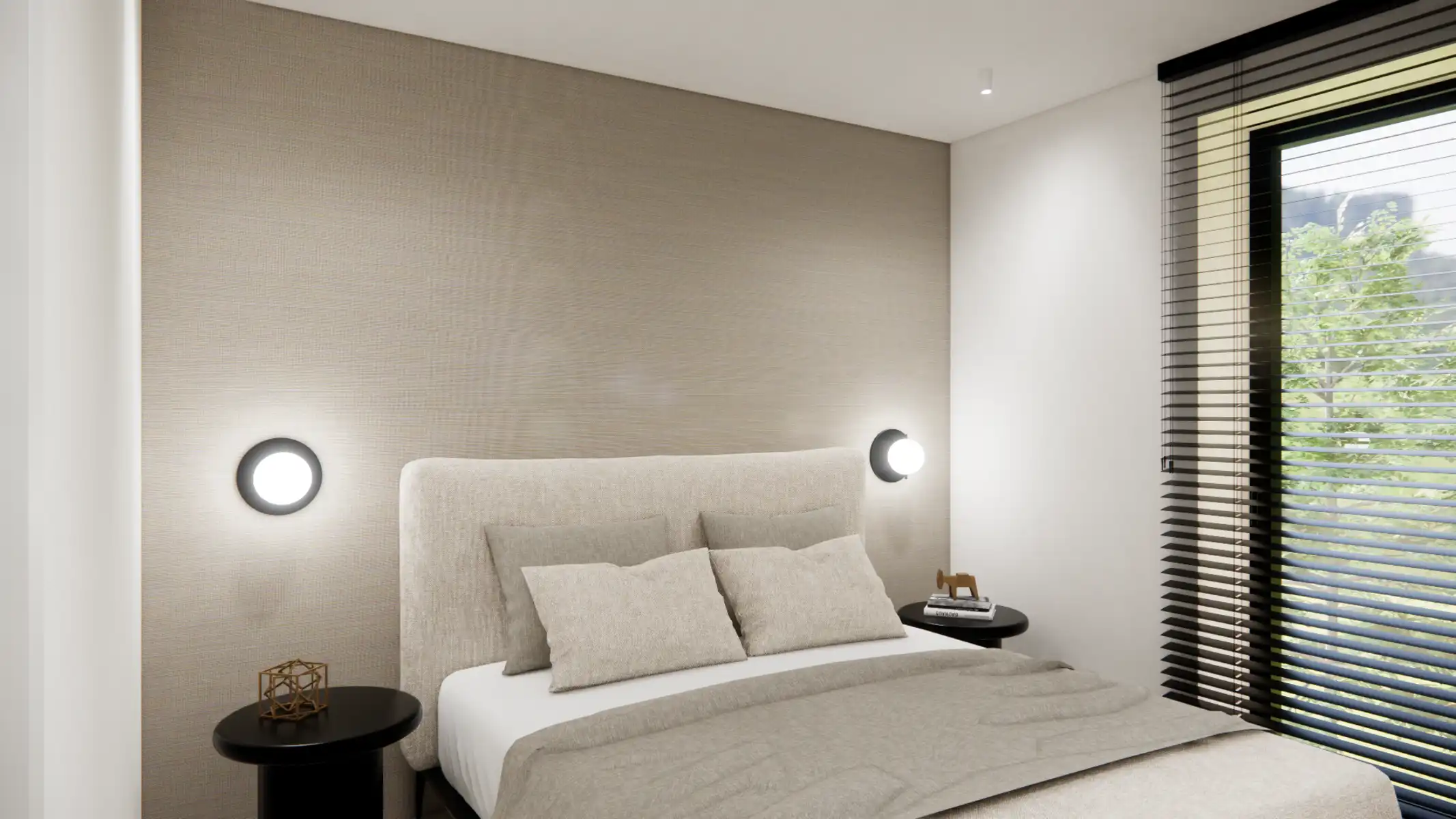Appartement te koop foto 4