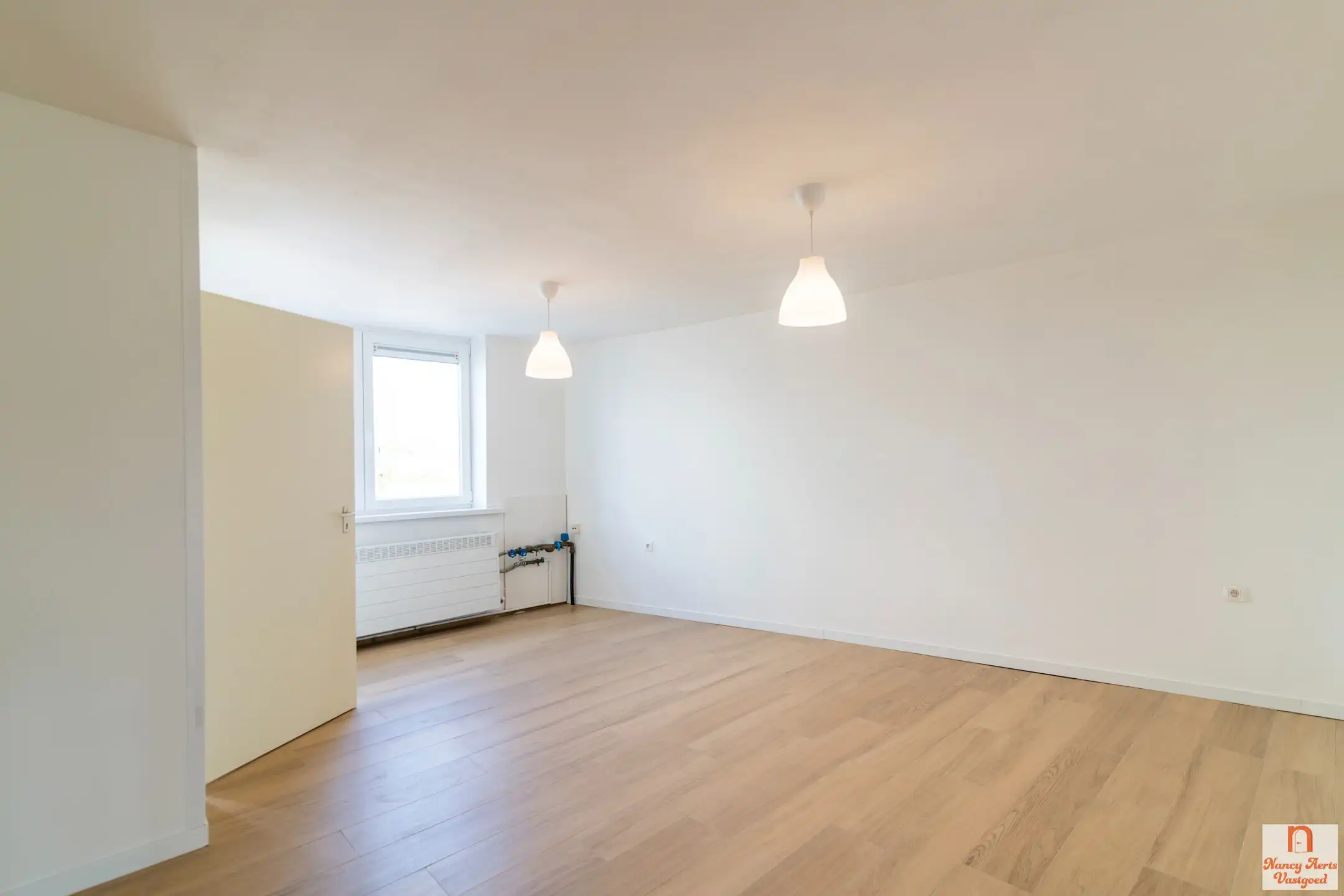 Rendabele vastgoedinvestering met gegarandeerde inkomsten foto 32