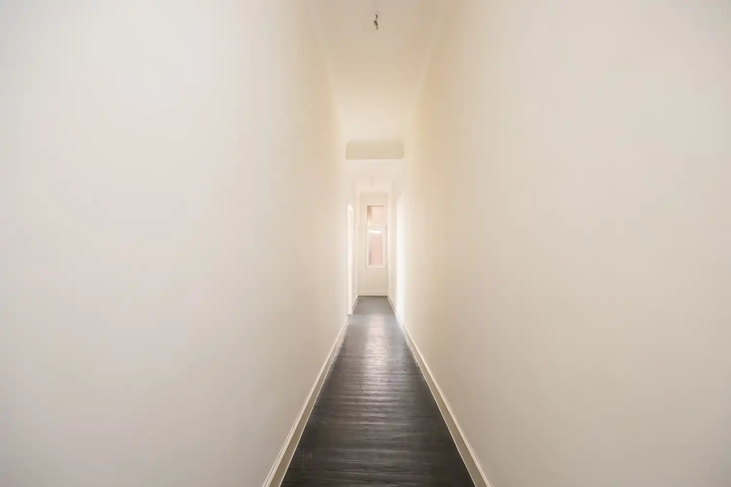 Instapklaar art-deco penthouse (165m² - 3 slk/2badk) op de prestigieuze Jan van Rijswijcklaan binnen de singel te Antwerpen foto 28