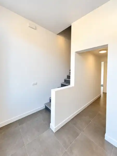Appartement met 2 slpks foto 19