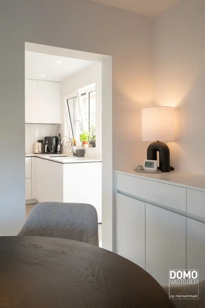 INSTAPKLARE EN ENERGIEZUINIGE GEZINSWONING MET 4 SLAAPKAMERS foto 7