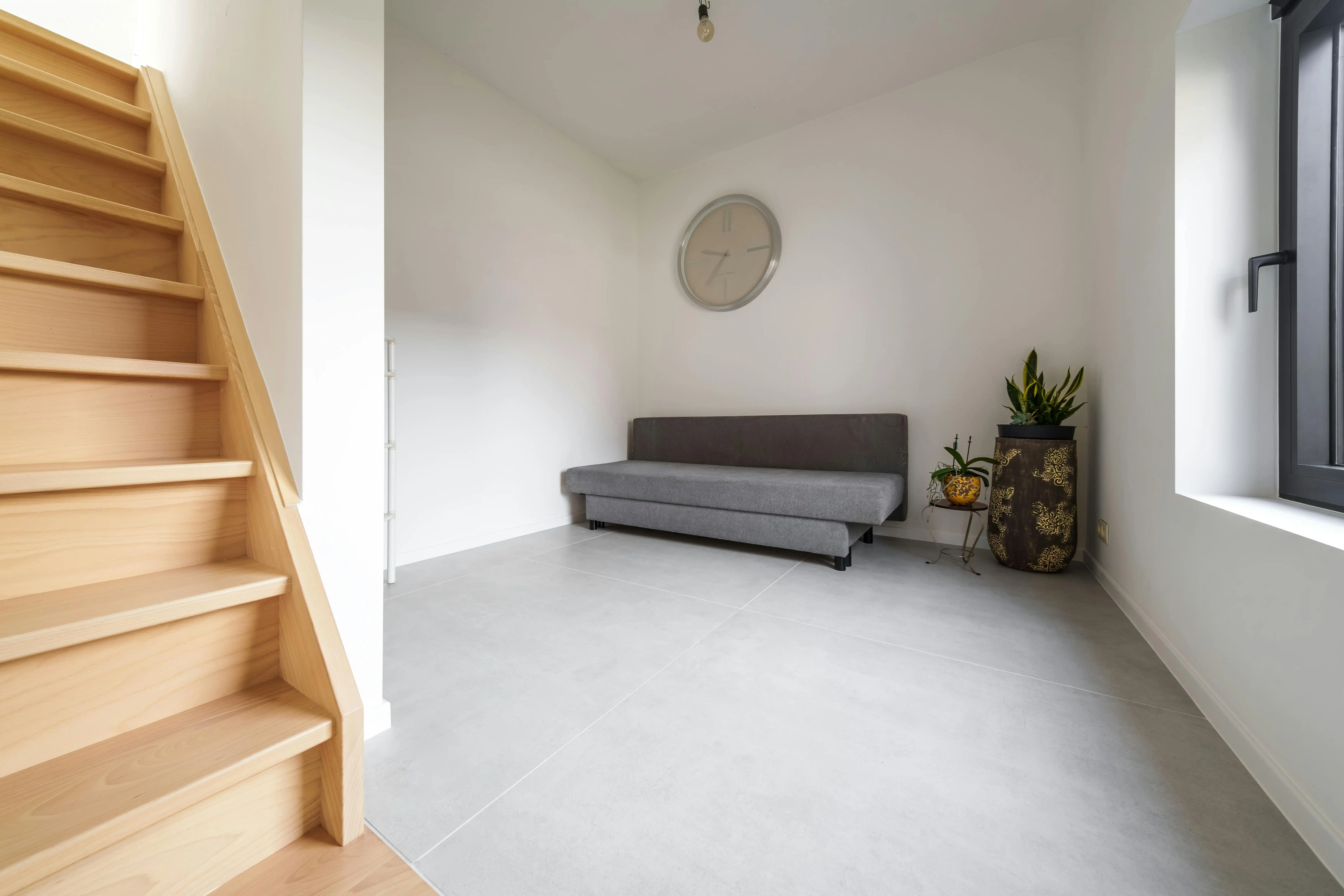 Exclusief huis te koop in Sint-Jan met zwembad foto 24