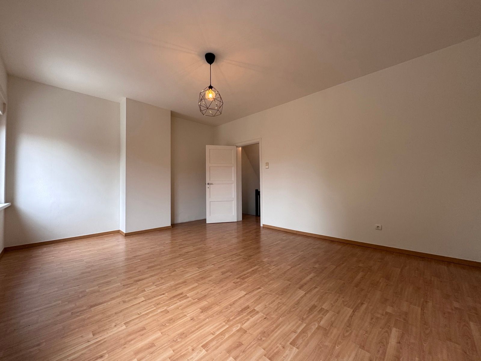 Gezellige en instapklare woning TE HUUR  foto 13