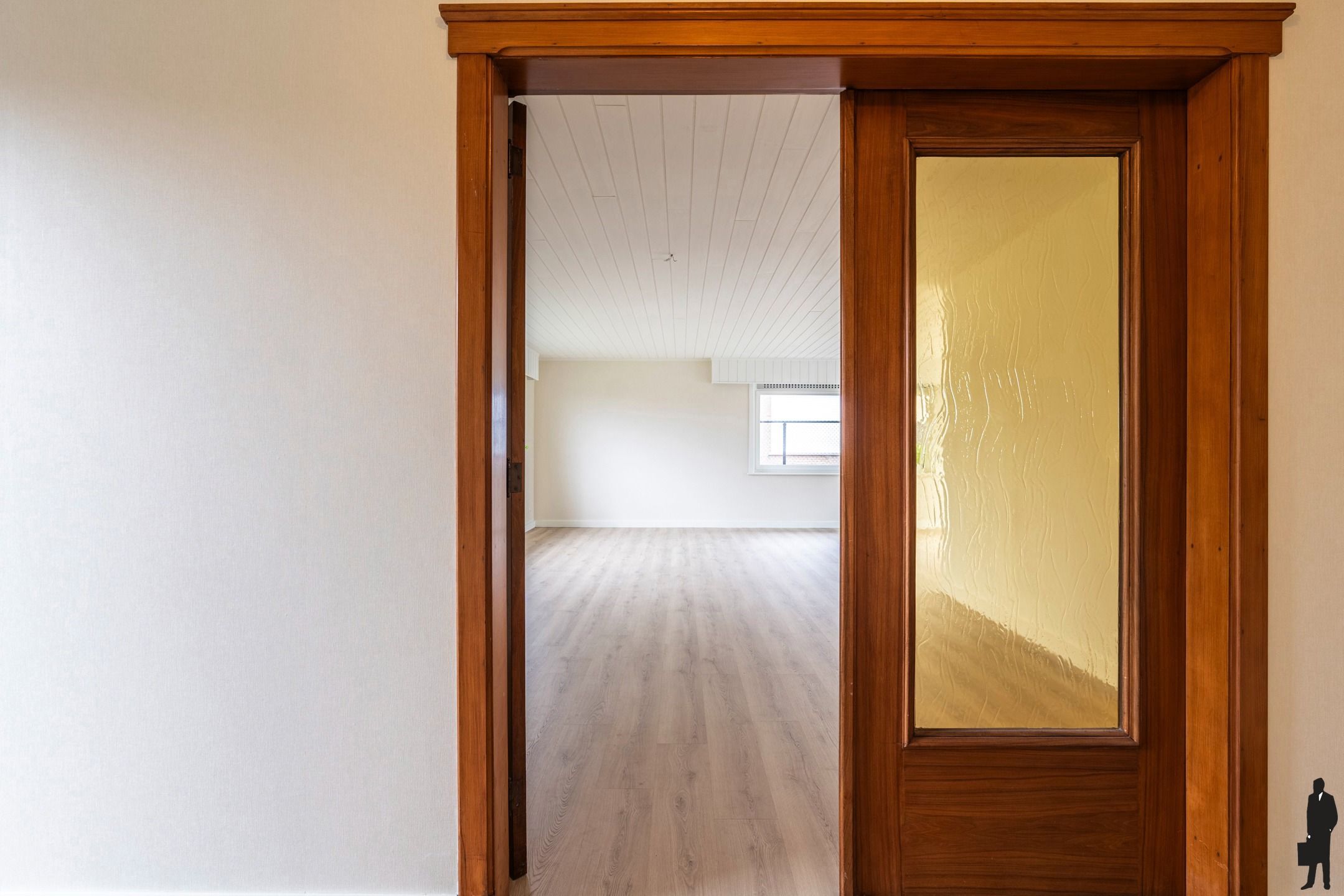 Ruime, energiezuinige villa met 3 slpk. nabij groen te Balen foto 5