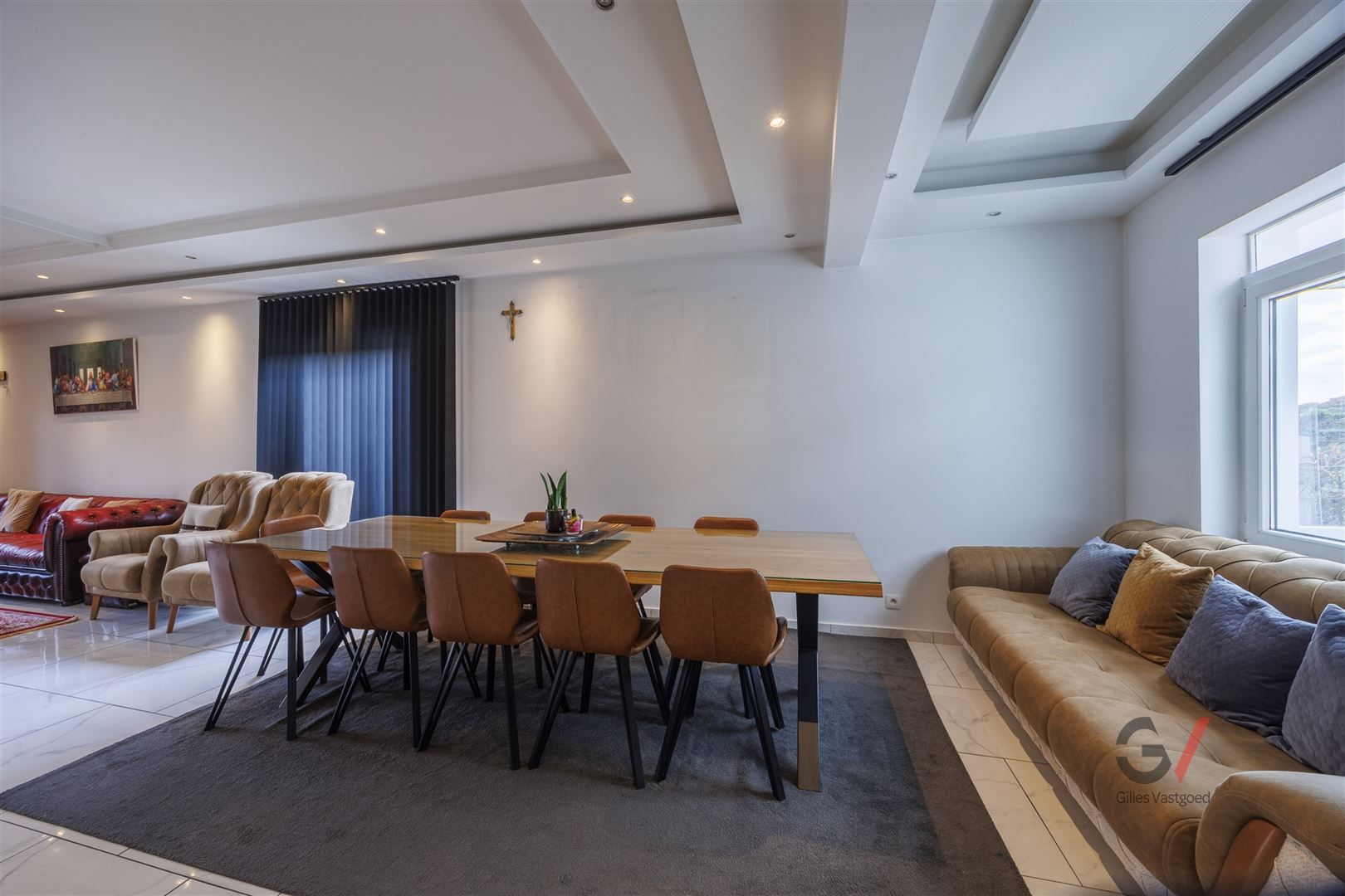 Huis foto 3