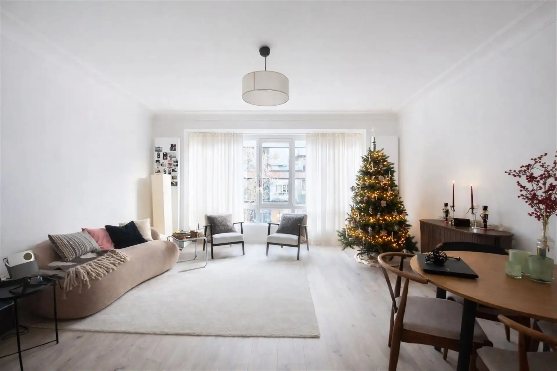 Handelspand op levendige locatie in Mechelen foto 5