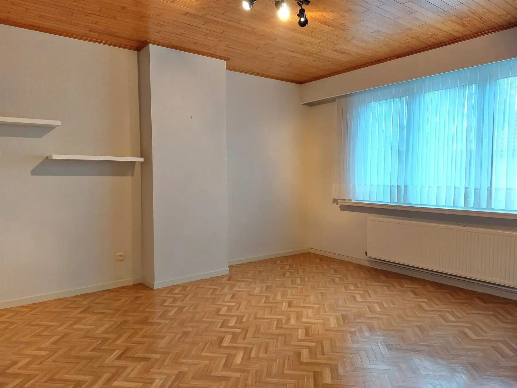 Huis foto 10