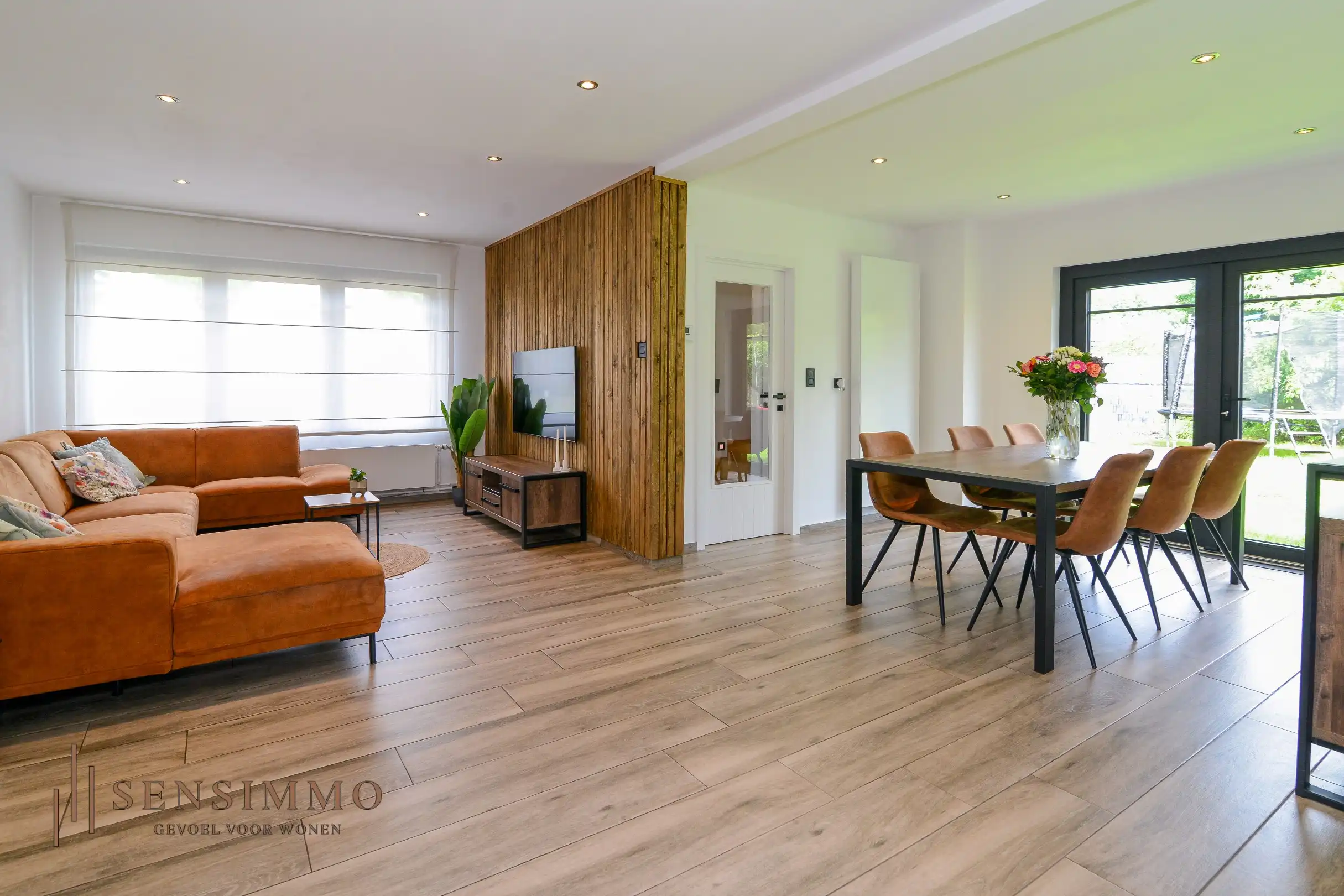DREAMDEAL! OPENKIJKDAG ZATERDAG 20 JUNI TSS 11u00 - 13u00 foto 4