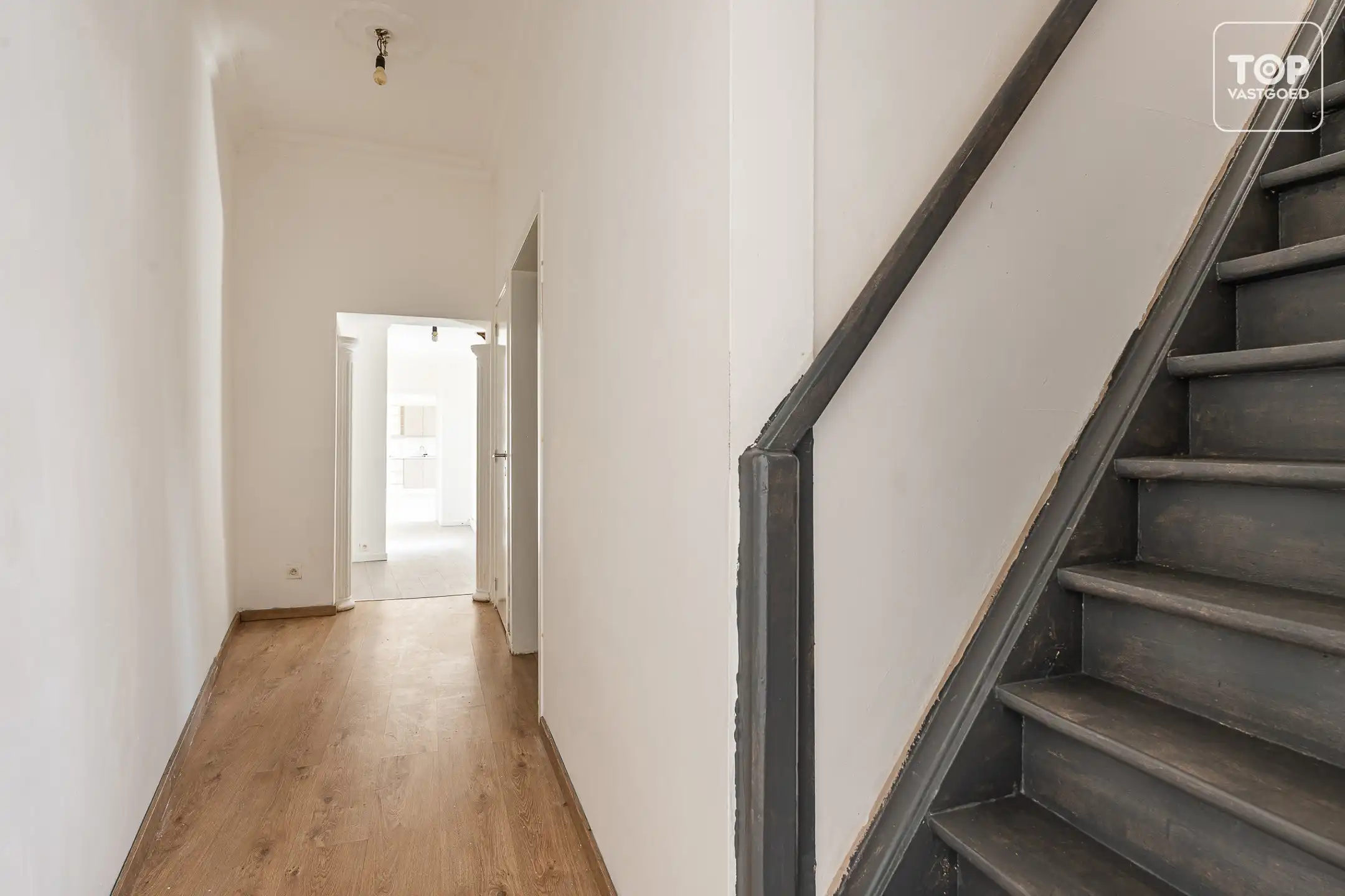 Huis te koop foto 15