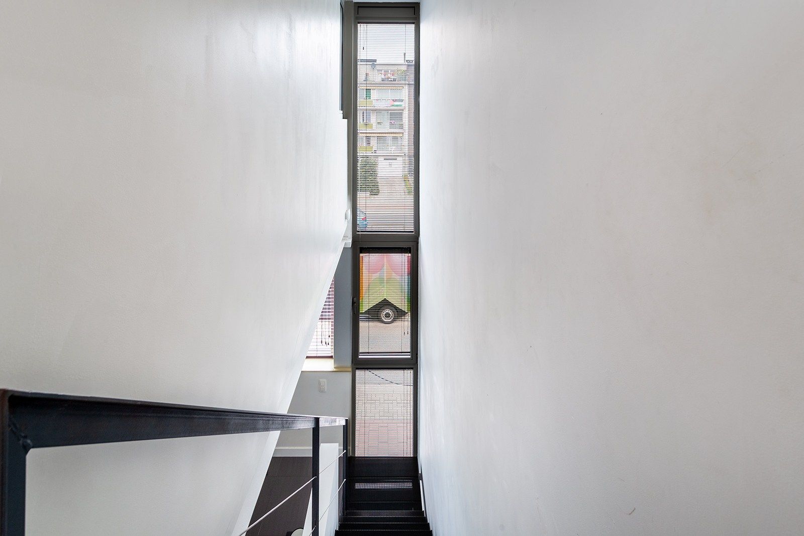 Instapklare energiezuinige woning  foto 22