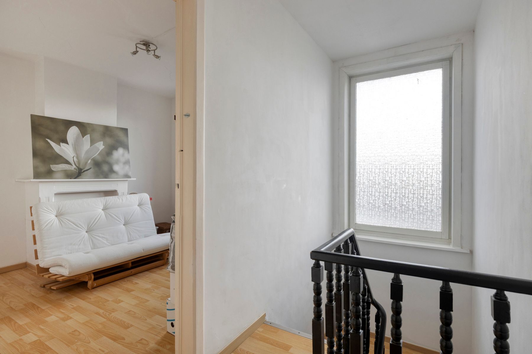 Super gezellige instapklare woning!  foto 19