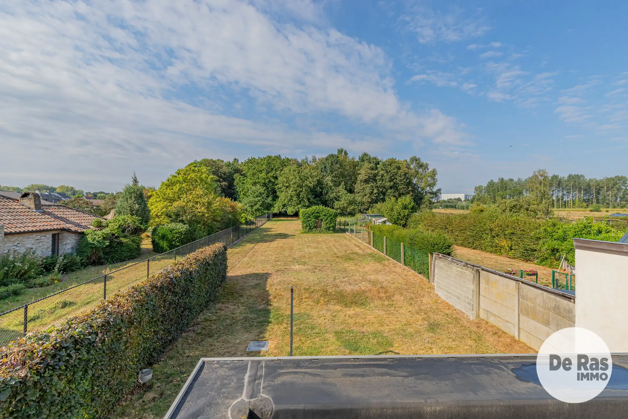 ERPE- Prachtige instapklare woning voorzien van alle comfort foto 26
