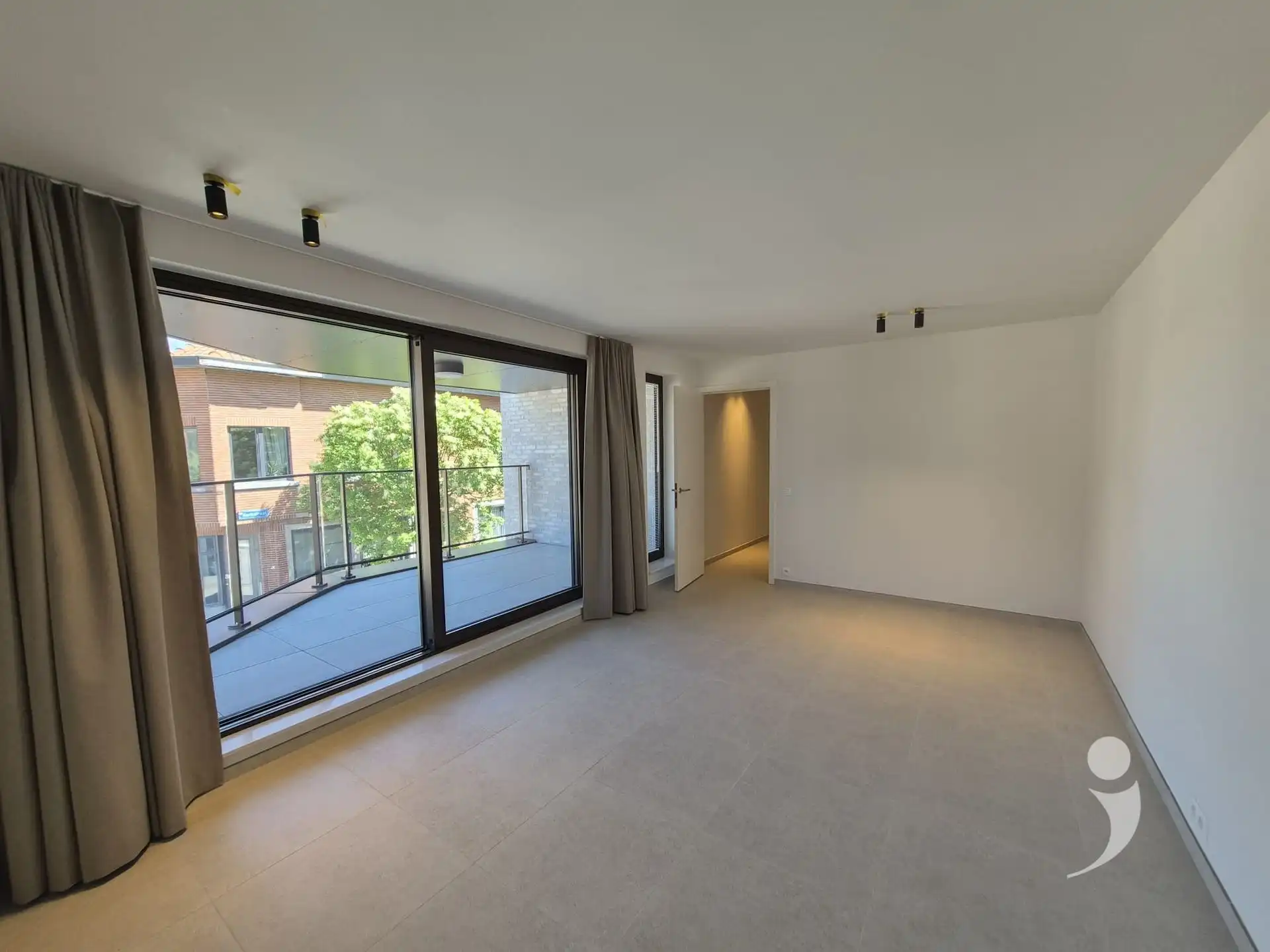 nieuwbouw 3 slaapkamer appartement foto 16