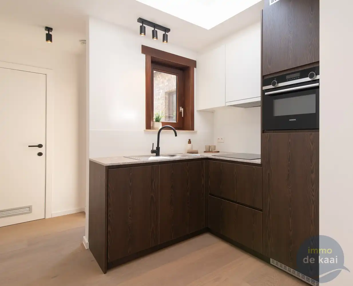 Huis te koop foto 5