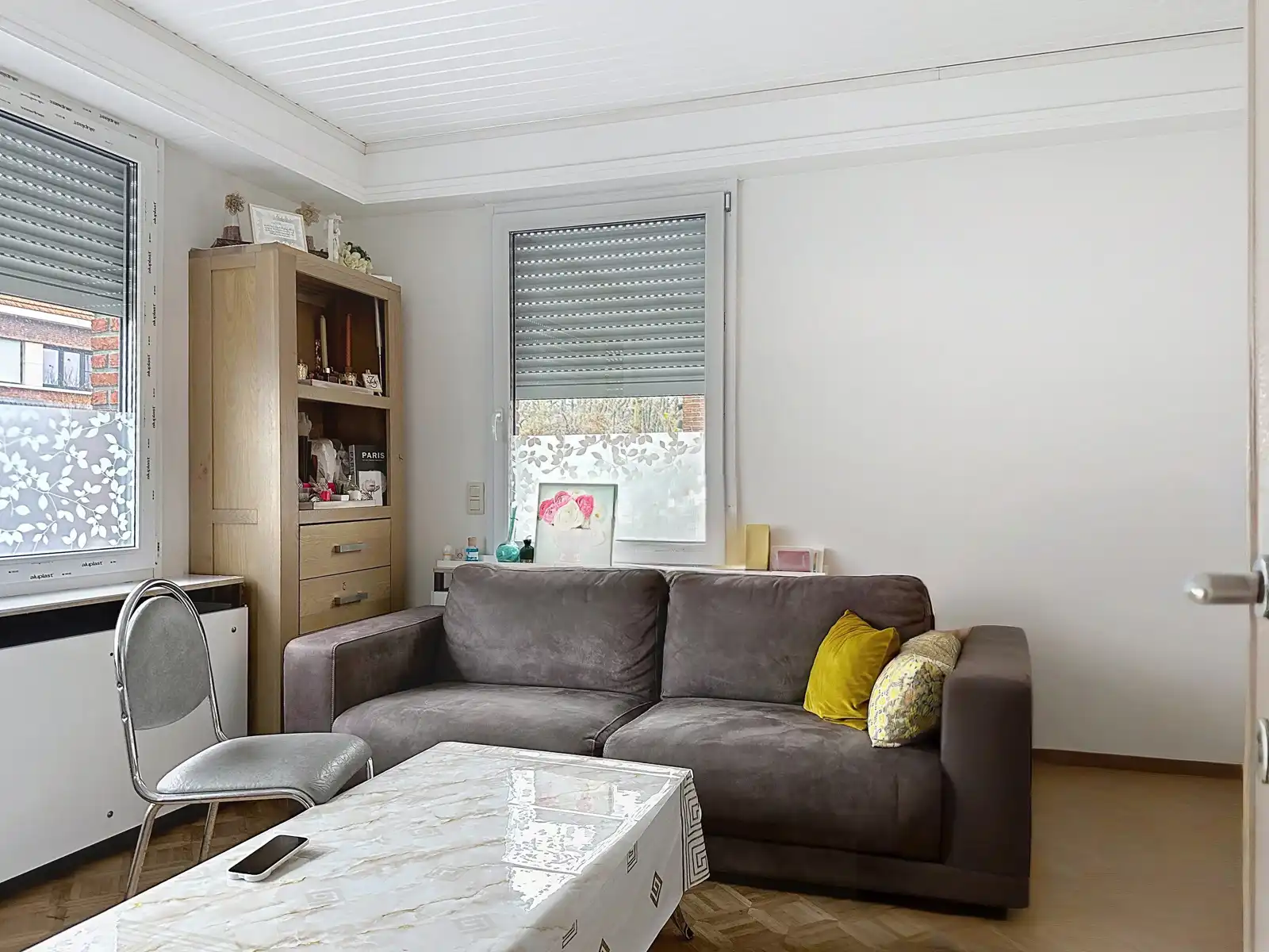 Ruime gezinswoning met meer dan 200m² woonoppervlakte foto 16