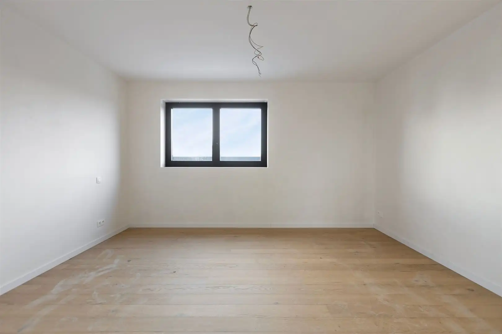 TE KOOP: Nieuwbouwappartement met 3 slaapkamers te Heppen! foto 16