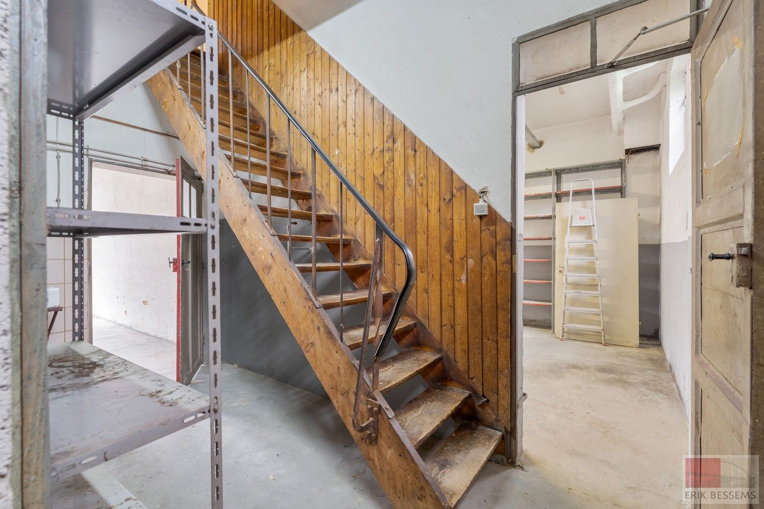 Huis te koop foto 7