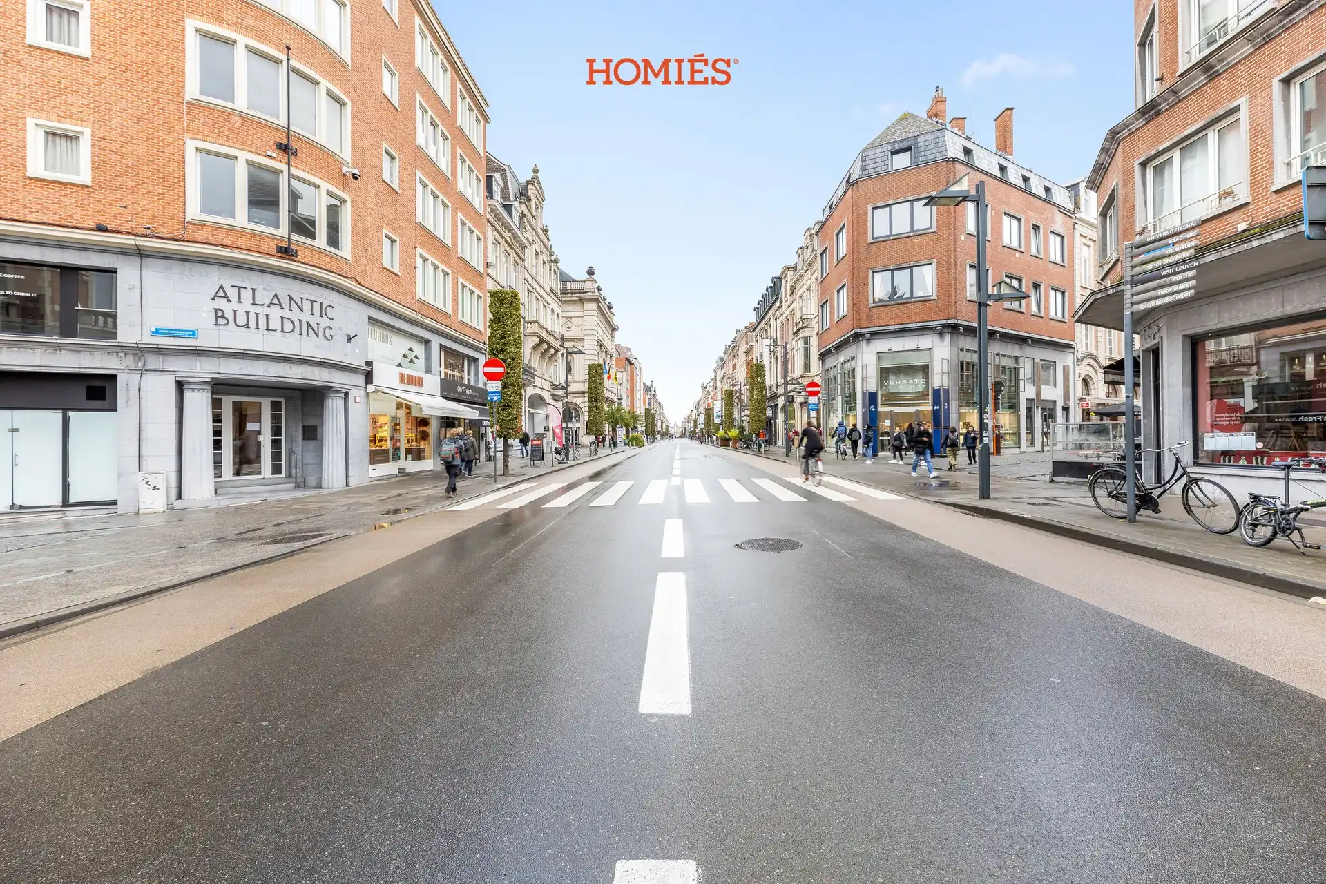 Exclusief Handelspand te Huur op Toplocatie foto 19