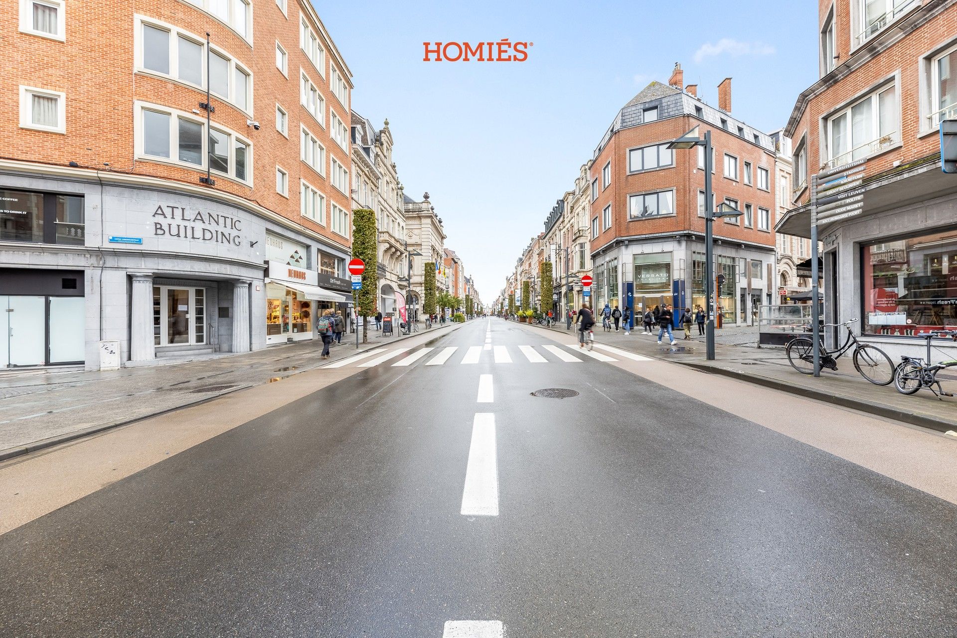 Exclusief Handelspand te Huur op Toplocatie foto 19