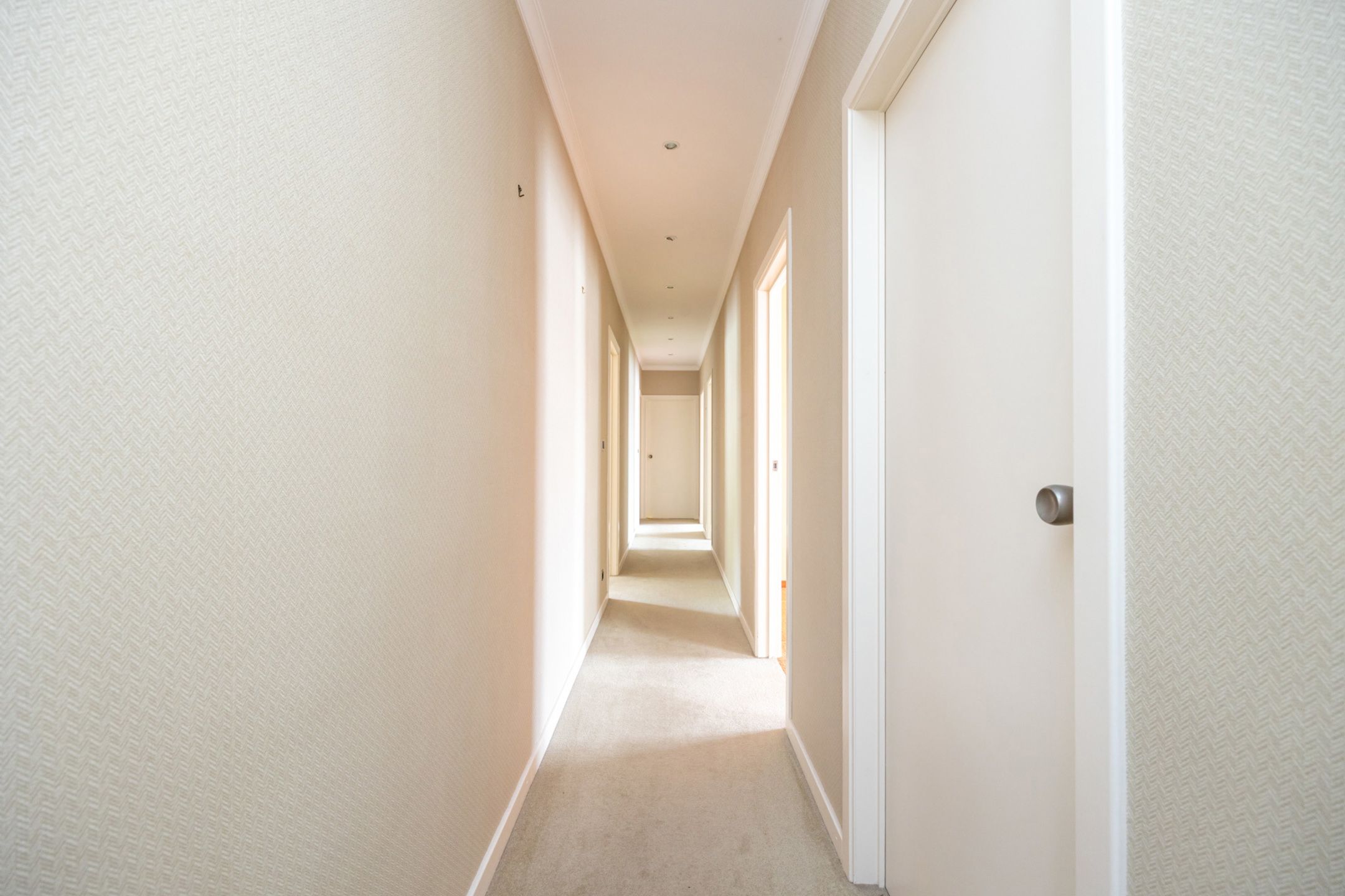 Opbrengstgebouw met mogelijkheid tot creatie van 4 eenheden foto 9