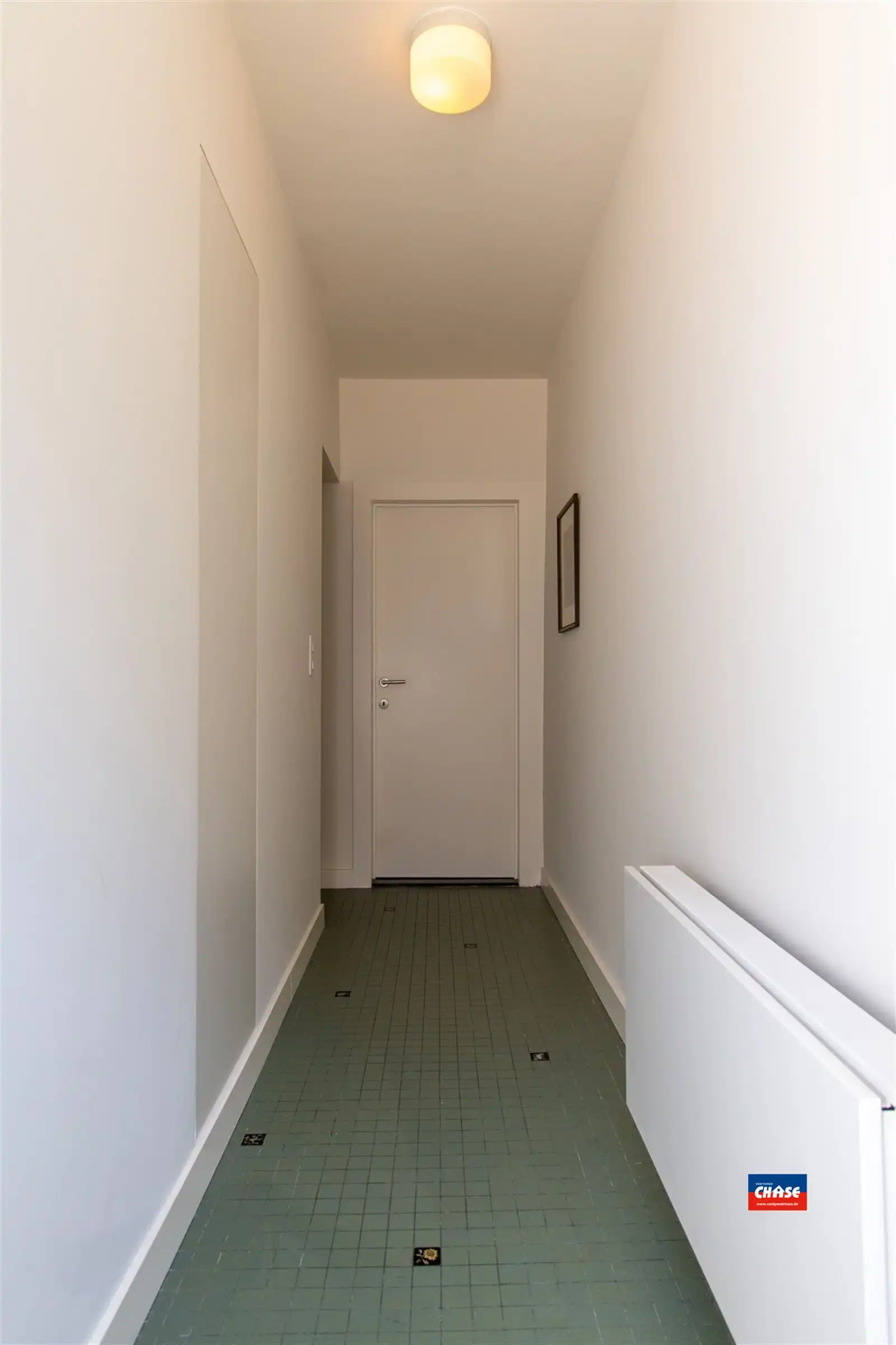 Gerenoveerde woning met 3 slaapkamers + tuin foto 21