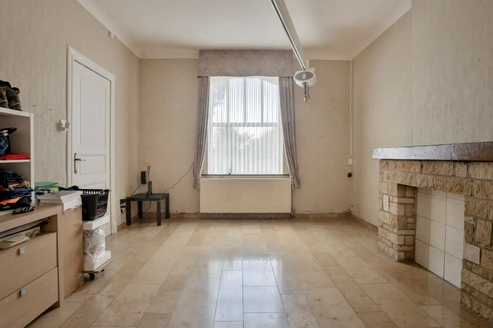 Ruime, statige woning met 4 slaapkamers in landelijke omgeving te Kortessem-Vliermaal foto 8