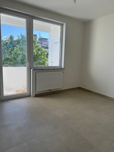 Appartement te Ganshoren van 100 m2 foto 29
