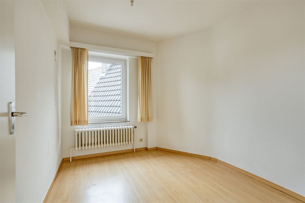 Gerenoveerd appartement op TOP locatie in Leuven foto 11