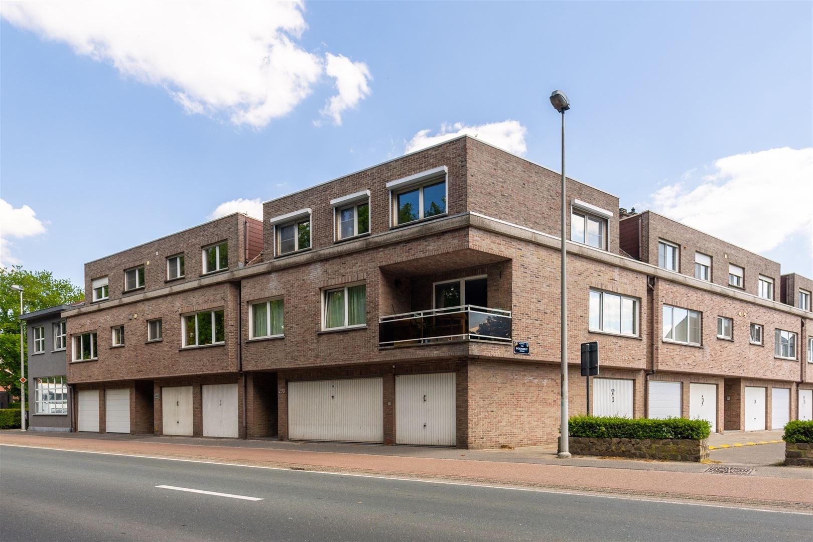 ()=>{if(producerUpdateValueVersion(node),producerAccessed(node),node.value===ERRORED)throw node.error;return node.value} Kopstraat 290 - 2900 SCHOTEN