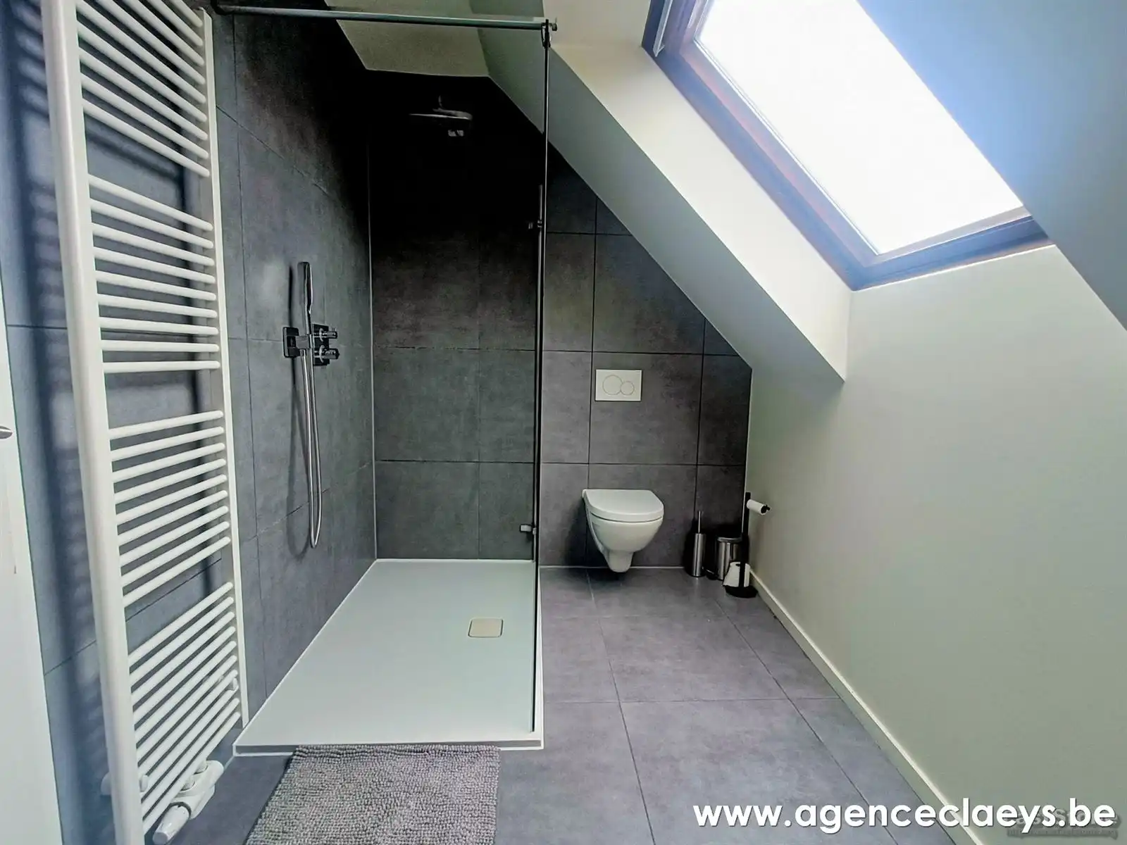 Woning foto 19