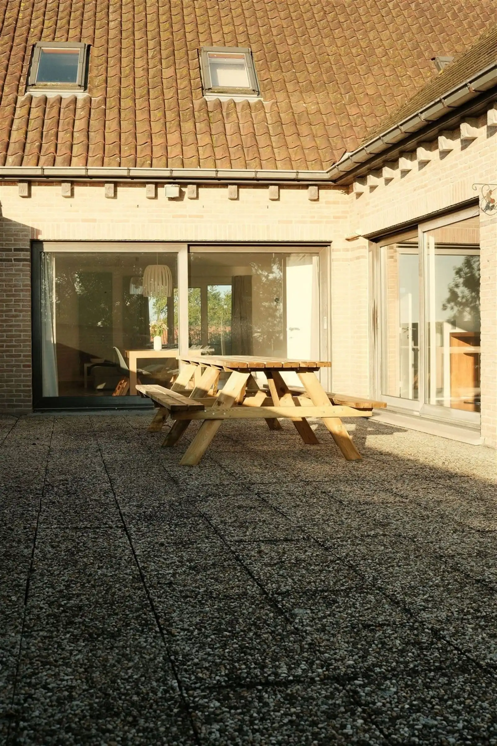 Woning foto 19