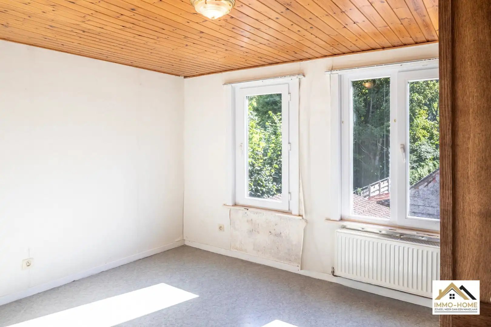 Perfecte starterswoning in landelijke omgeving!  foto 16