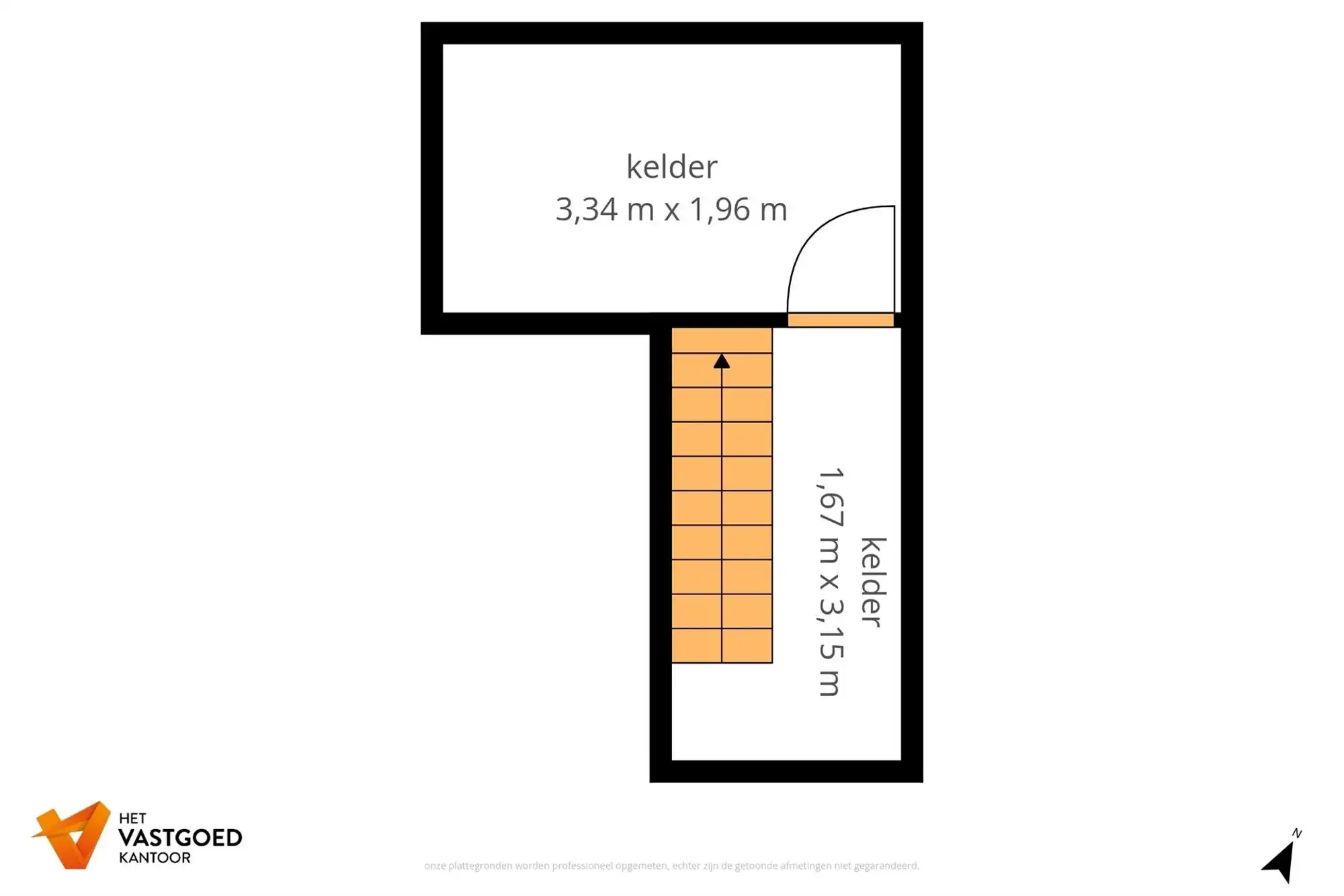 STIJLVOLLE GERENOVEERDE WONING GELEGEN OP EEN MOOI UITGESTREKT PERCEEL VAN 11A 64CA TE BEVERLO foto 32