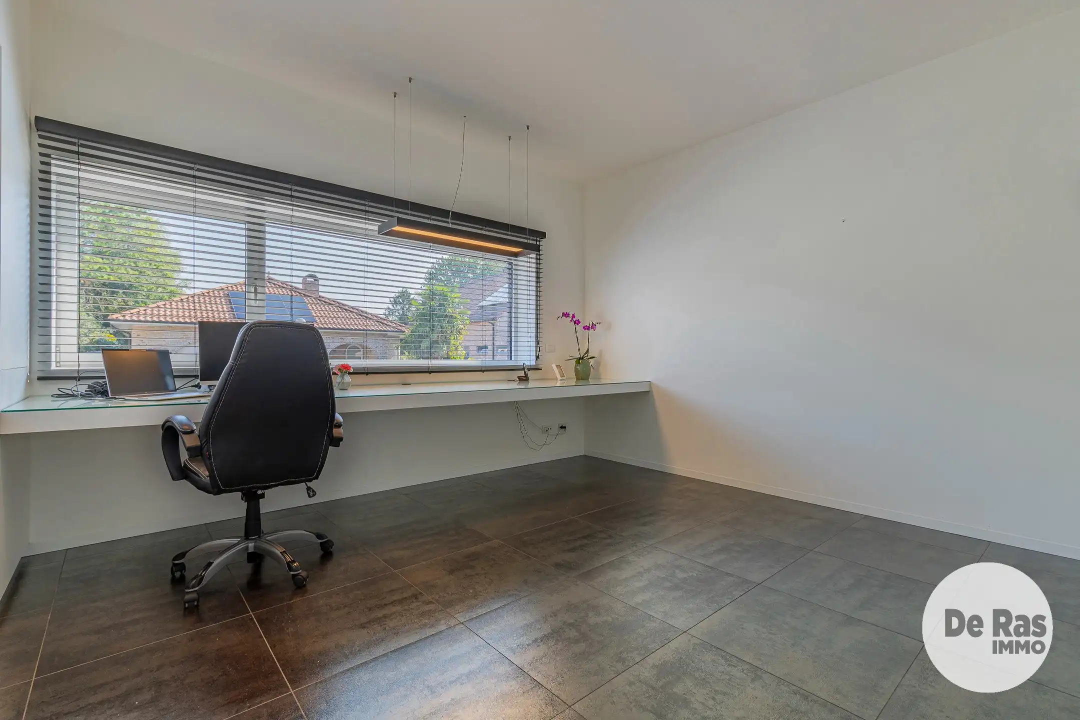 ERPE- Prachtige instapklare woning voorzien van alle comfort foto 12