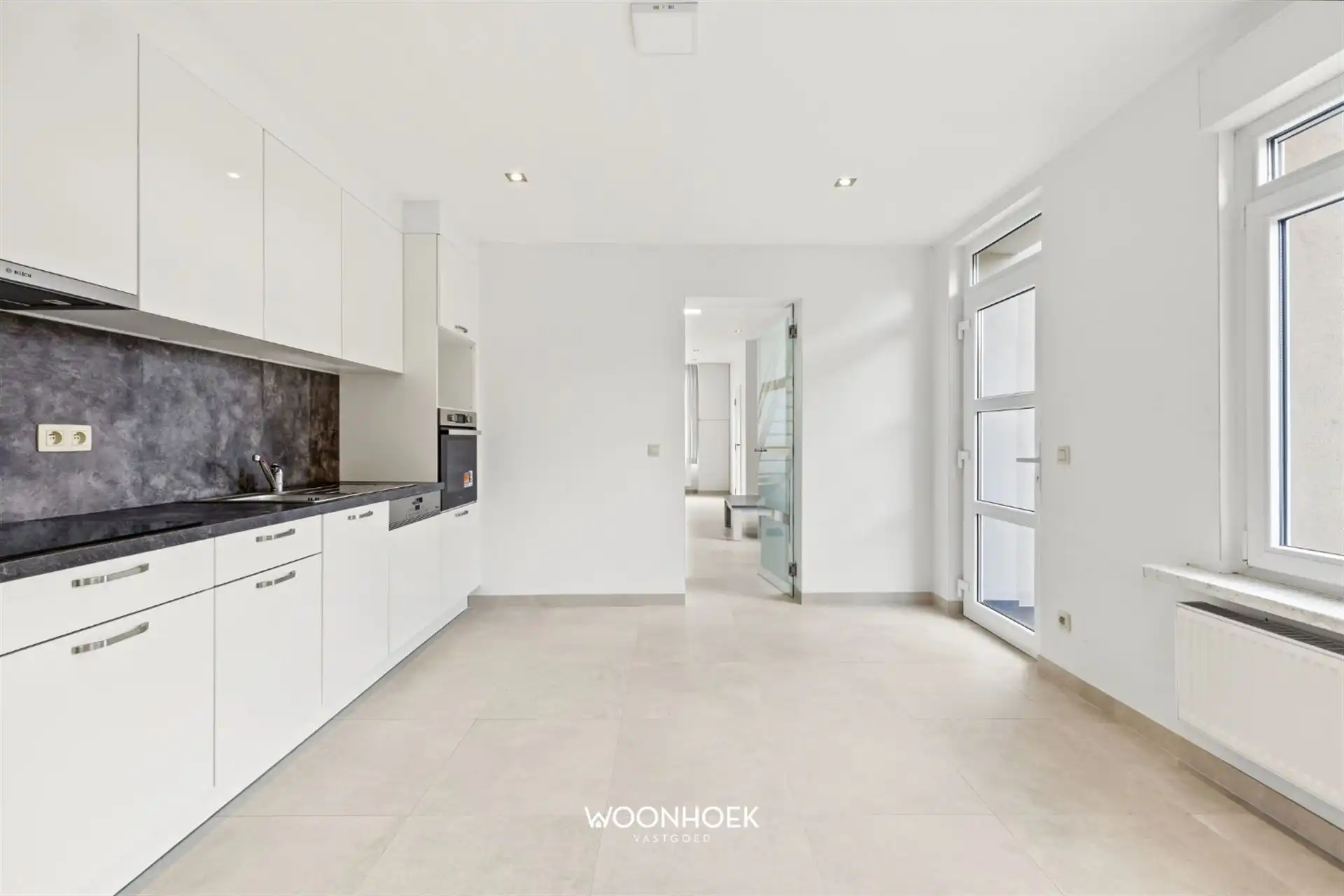 HO bebouwing met 4 slaapkamers op een perceel van 937 m² foto 7