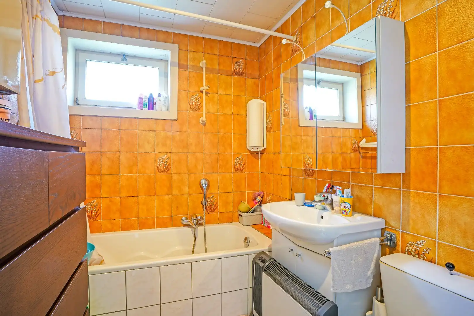 KIJKDAG ZATERDAG 28/03 VAN 14U TOT 16U! foto 12