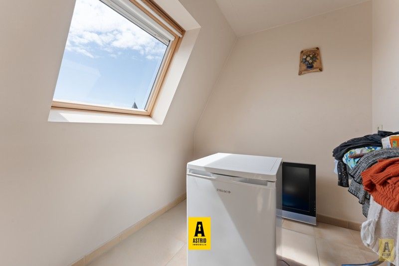 Appartement te koop foto 16