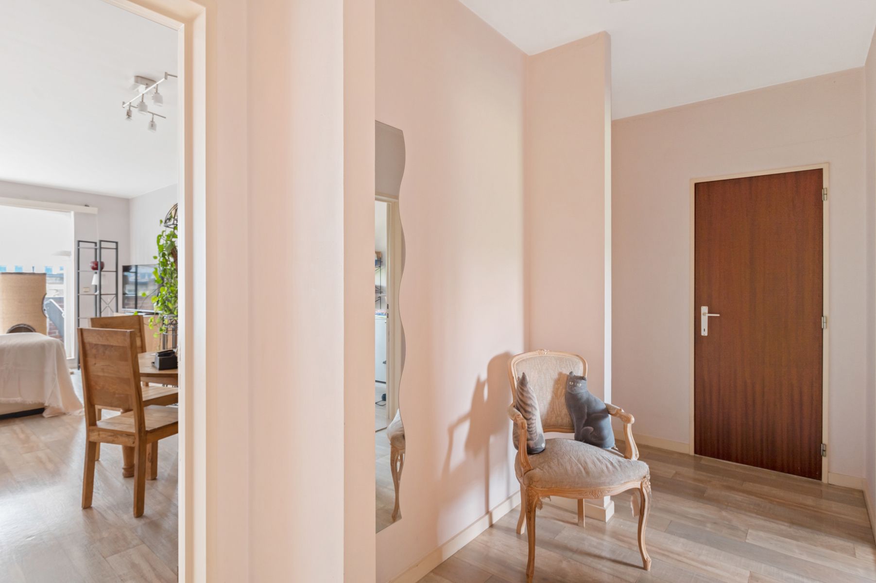 Huis te koop foto 67