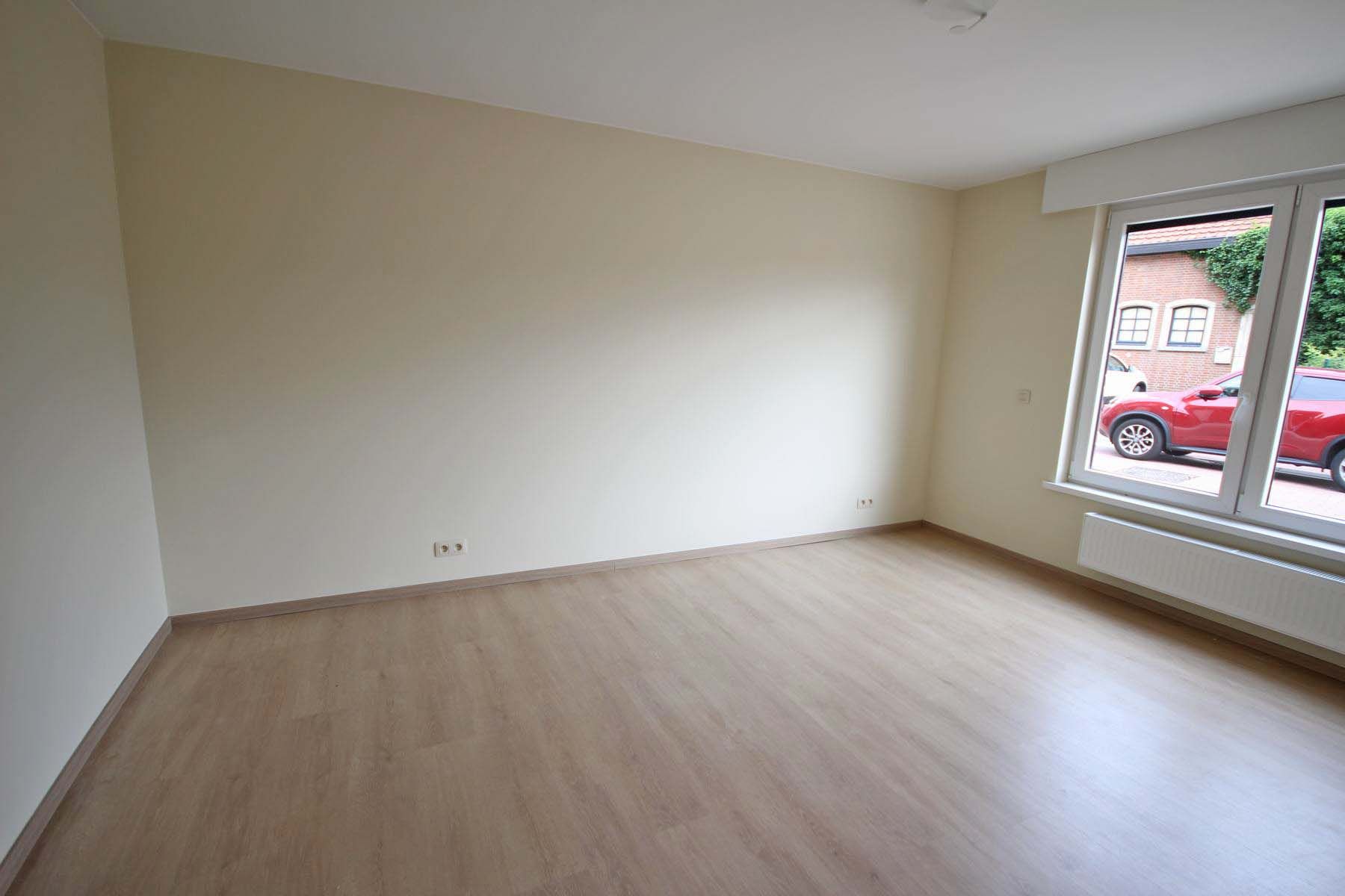 Appartement te huur foto 3