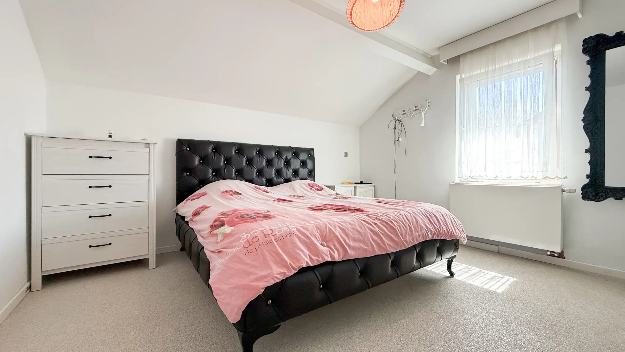 Instapklare gezinswoning met 3 slpk op toplocatie in HH! foto 25