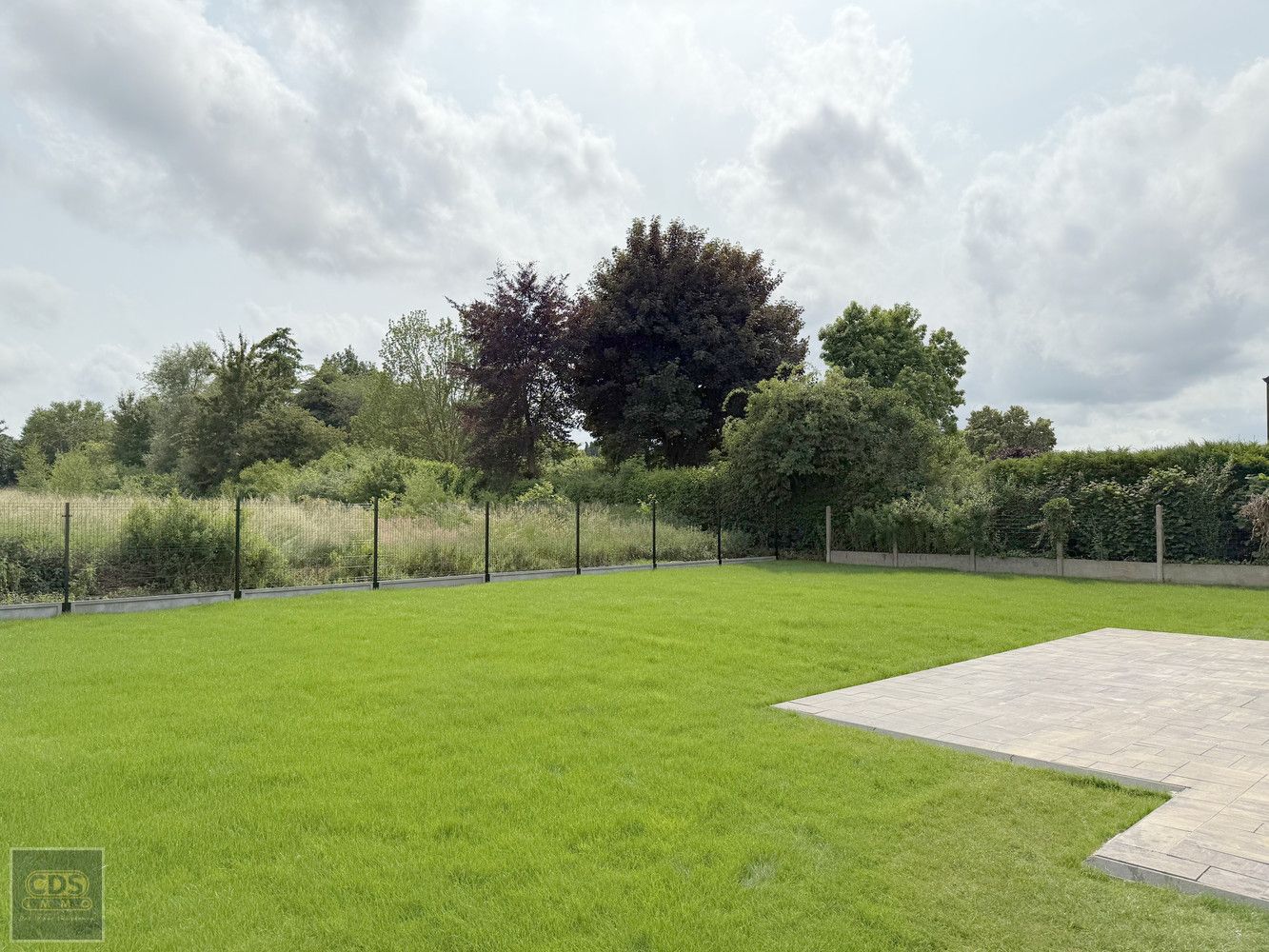 Woning te koop foto 4