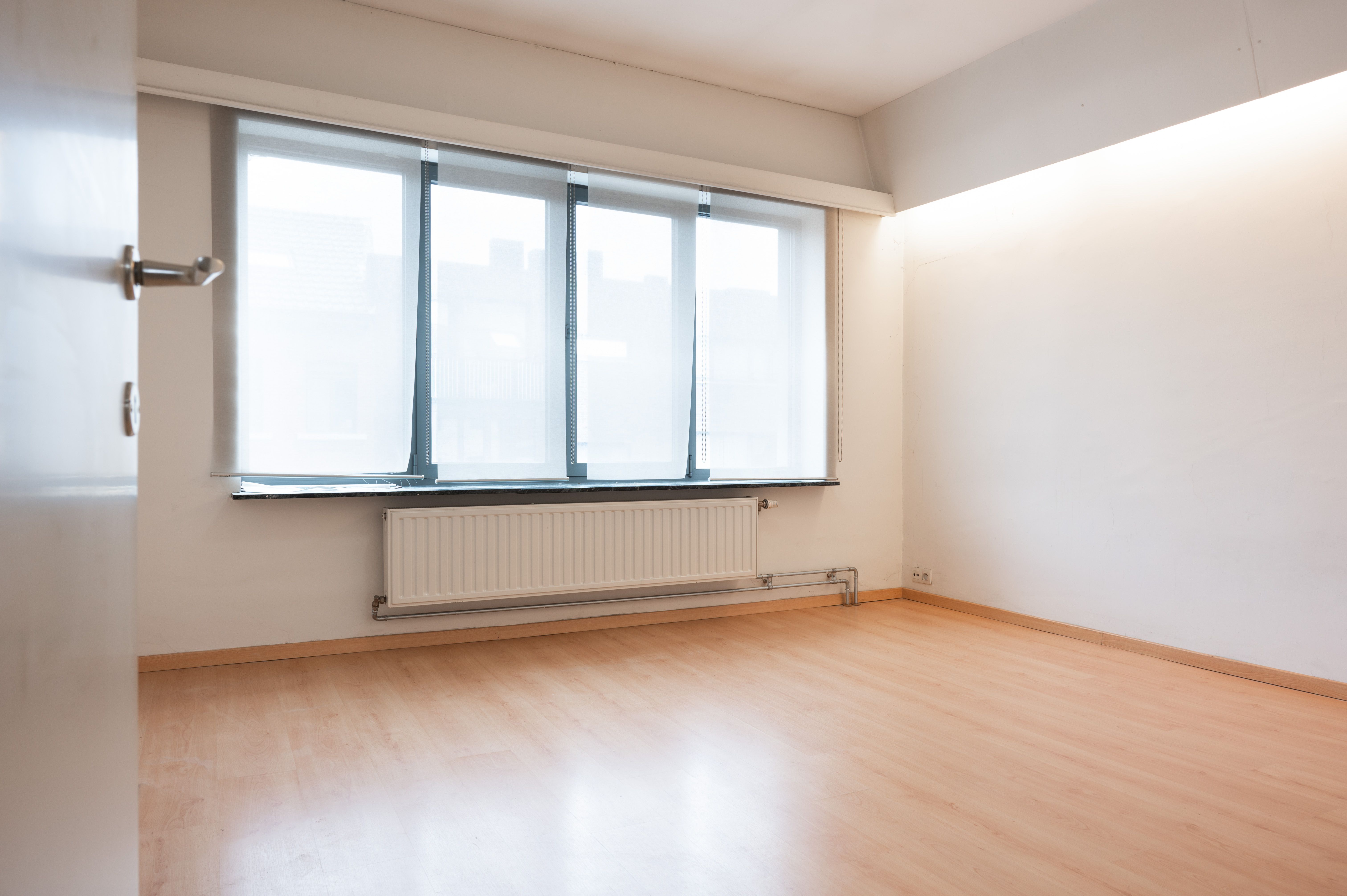 Appartement te huur foto 6